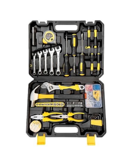 工具セット ホームツールセット」の人気商品一覧 | 安い商品を通販